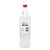 Smirnoff Ice 700ml Bottle