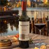 Trivento Malbec Reserve 6 Bottle Case Deal