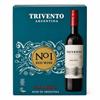 Trivento Malbec Reserve 6 Bottle Case Deal