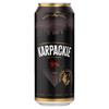 Karpackie Strong Lager 500ml Can