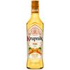 Krupnik Quince Liqueur 500ml