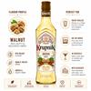 Krupnik Orzech (Nut) Liqueur 500ml Bottle