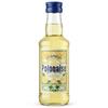 Polonaise Lemon Vodka 200ml Bottle