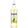 Krupnik Pineapple 500ml Bottle | 21% vol