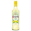 Krupnik Lemon Liqueur 500ml Bottle