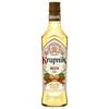 Krupnik Nut Liqueur 500ml Bottle