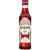 Krupnik Cherry Liqueur 200ml Bottle
