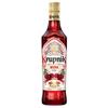 Krupnik Cherry Liqueur 500ml Bottle