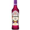 Krupnik Plum Liqueur 26% 500ml Bottle