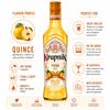 Krupnik Quince Liqueuer 500ml Bottle