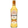 Krupnik Quince Liqueuer 500ml Bottle