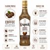 Krupnik Espresso Martini Liqueur 500ml Bottle