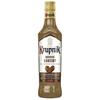 Krupnik Espresso Martini Liqueur 500ml Bottle