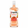 Krupnik Orange Peach Liqueur 500ml Bottle