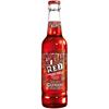 Desperados Red 330ml Bottle