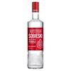 Sobieski Vodka 700ml Bottle