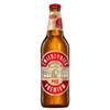 Zwierzyniec Premium Pils 500ml Bottle
