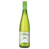 Green Smart Cricket Grüner Veltliner 750ml Bottle