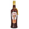 Amarula Original Cream Liqueur 700ml