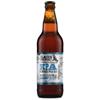 Blacks of Kinsale Pale Ale 500ml Bottle