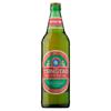 Tsingtao Lager 640ml Bottle