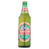 Tsingtao Lager 640ml Bottle
