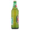 Tsingtao Lager 640ml Bottle