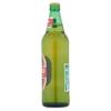 Tsingtao Lager 640ml Bottle