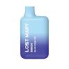 Lost Mary Blue Razz Ice 20mg Disposable
