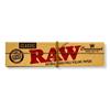 RAW Connoisseur King Size Slim