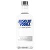 Absolut Vodka 350ml Bottle