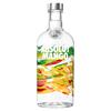 Absolut Mango Vodka 700ml Bottle