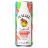 Malibu Strawberry Daiquiri 250ml Can