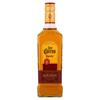 Jose Cuervo Especial Reposado Tequila 700ml Bottle