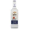 Jose Cuervo Especial Silver Tequila 700ml Bottle