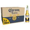 Corona Extra 24 x 330ml Case Deal