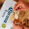 Corona Extra 24 x 330ml Case Deal