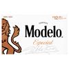 Modelo Especial 12 x 355ml Bottle