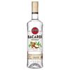 Bacardi Coconut | 700ml | 32% vol