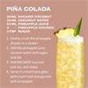 Bacardi Coconut | 700ml | 32% vol