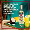 Bacardi Coconut | 700ml | 32% vol