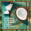Bacardi Coconut | 700ml | 32% vol
