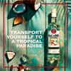 Bacardi Coconut | 700ml | 32% vol
