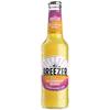 Bacardi Breezer Exotic Passionfruit & Mango 275ml Bottle