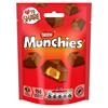 Nestlé Munchies 104g Pouch