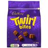 Cadbury Twirl Bites 100g Pouch