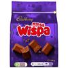 Cadbury Bitsa Wispa 100g Pouch