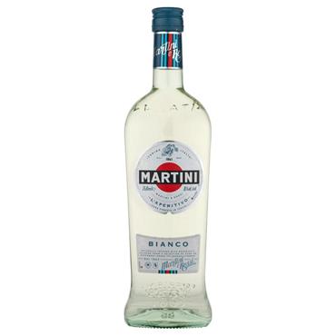 Martini Bianco 750ml Bottle