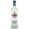 Martini Bianco 750ml Bottle