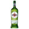 Martini Extra Dry Vermouth 750ml Bottle